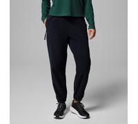 Columbia - Jogging en polaire - Sequoia Grove Fleece Pant Black pour Femme - Taille L - Noir Noir L