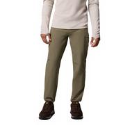 Columbia Essential Hike™ Ay Pants Vert S / Regular Homme