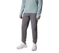 Columbia Essential Hike™ Ay Pants Gris XL / Regular Homme