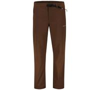 Columbia Pantalon Essential Hike™ Ay