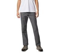 Columbia Pantalon Flex Roc - Pantalon de randonnée - Pantalon Flex Roc - Homme