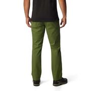Columbia Pantalon Flex Roc™ Utility