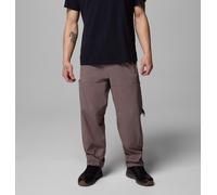 Columbia - Pantalon Granite Point™ Scout - Iron - Taille XL - Homme