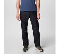 Pantalon Columbia Pouring Adventure III pour homme