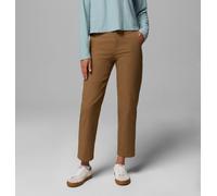 Columbia - Pantalon Jambe droite ROC™ - Delta - Taille 44 FR - Femme