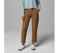 Columbia - Pantalon Jambe droite ROC™ - Delta - Taille 48 FR - Femme