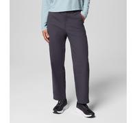 Columbia - Pantalon Jambe droite ROC™ - Noir - Taille 40 FR - Femme