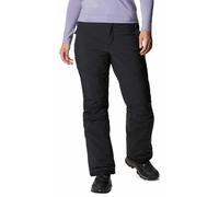 Columbia Pantalon Kick Turner Insulated