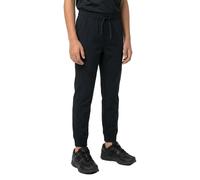 Columbia - Pantalon de Jogging Leslie Falls™ - Noir - Taille XS (6-7 ans) - Fille