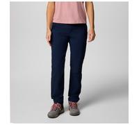 Columbia - Pantalon Leslie Falls™ II - Bleu - Taille 36 FR - Femme