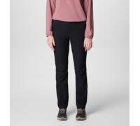 Columbia Leslie Falls™ Ii Pants Rose 12 / Regular Femme