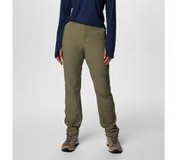 Columbia Leslie Falls™ Ii Pants Vert 6 / Regular Femme