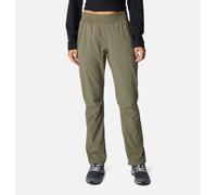 Columbia Leslie Falls™ Pull-on Pants Vert S / Regular Femme