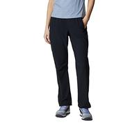 Columbia Pantalon Leslie Falls pour Femme
