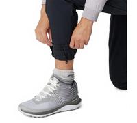 Columbia Pantalon Leslie Falls™ Pull-on