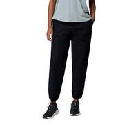 Columbia - Pantalon marche - Femme (GT51201)