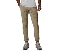 Columbia Pantalon Maxtrail