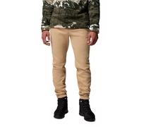 Columbia Pantalon Meridian Creek™