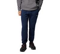 Columbia Pantalon Meridian Creek™