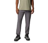 Columbia Pantalon Nmd Trails™