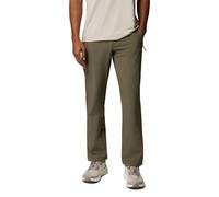 Columbia Pantalon Nmd Trails™