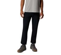 Columbia Pantalon Nmd Trails™