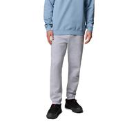 Columbia Oakwind™ Pants Gris M Homme