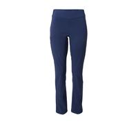 COLUMBIA Pantalon outdoor 'Back Beauty' bleu foncé, Taille L