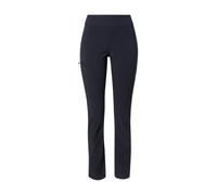 COLUMBIA Pantalon outdoor 'Back Beauty' noir, Taille M