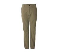 COLUMBIA Pantalon outdoor 'Black Mesa' kaki, Taille XXL