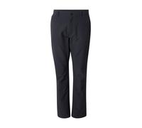 COLUMBIA Pantalon outdoor 'Black Mesa' noir, Taille XS