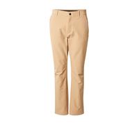 COLUMBIA Pantalon outdoor 'Black Mesa' sable, Taille XXL