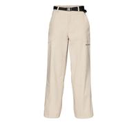 COLUMBIA Pantalon outdoor 'Brea Falls™' cappuccino, Taille XS