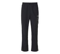 Columbia - Pantalon Coupe-vent Challenger™ Unisex