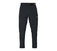 COLUMBIA Pantalon outdoor 'Essential Hike' noir, Taille XL