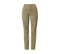 COLUMBIA Pantalon outdoor 'Leslie Falls™ II' olive, Taille XXL