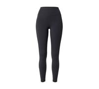 COLUMBIA Pantalon outdoor 'Loneridge™' noir, Taille M