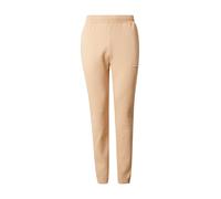 COLUMBIA Pantalon outdoor 'Meridian Creek' noisette, Taille M