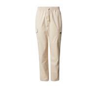 COLUMBIA Pantalon outdoor 'Rapid Rivers' beige clair, Taille L