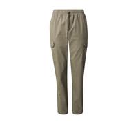 COLUMBIA Pantalon outdoor 'Rapid Rivers' kaki, Taille M