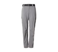 COLUMBIA Pantalon outdoor 'Silver Ridge™' gris, Taille S