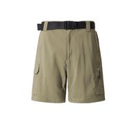Columbia Pantalon Silver Ridge™ Utility Cargo Homme Stone Green