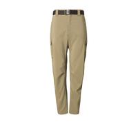 COLUMBIA Pantalon outdoor 'Silver Ridge™' kaki, Taille M-L