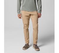 Columbia - Pantalon PFG Uncharted™ II - Beach - Taille 38 FR - Homme