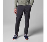 Columbia - Pantalon PFG Uncharted™ II - Noir - Taille 50 FR - Homme