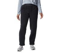 Columbia Pantalon Pull-on Femme, West Bend