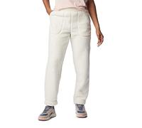 Columbia Pantalon Pull-on Femme, West Bend