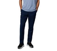 Columbia Pantalon Rapid Rivers™ Cargo