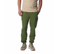 Columbia Pantalon Rapid Rivers™ Cargo