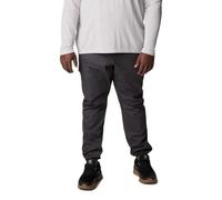 Columbia Pantalon Rapid Rivers™ Cargo